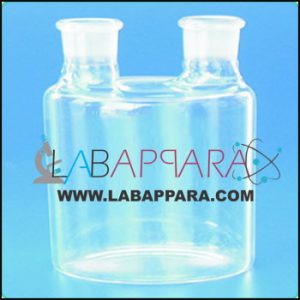 Woulf Bottles, laboratory glassware, borosilicate glass, laboratory equipment manufacturers, Educational Scientific Instruments, laboratory equipment wholesalers, science lab equipment, Scientific Instruments, Laboratory equipment suppliers, lab equipment manufacturers, lab equipment, scientific lab equipment, Laboratory Glassware instruments, Testing Lab Equipment, lab measuring instruments